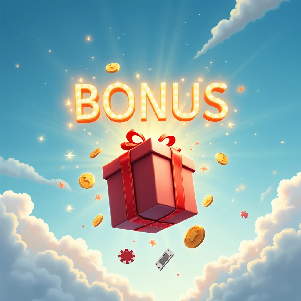 Casino bonus Chile 1win Bonos principales en 1win Chile